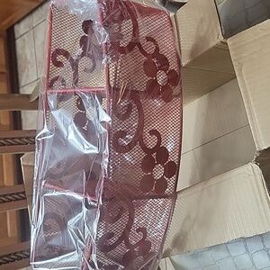 Organizer...all purpose any purpose